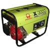 may phat dien 2.2kva pramac x3000 hinh 1